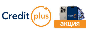 creditplus