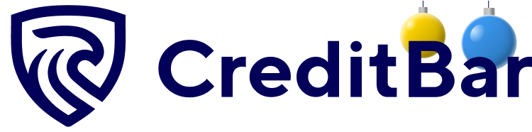 creditbar