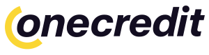 onecredit